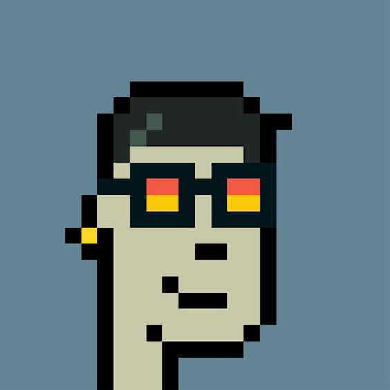 sixthroby pfp