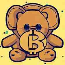 officialmaachan (officialmaachan.lens) Lens social identity (.lens handle) PFP