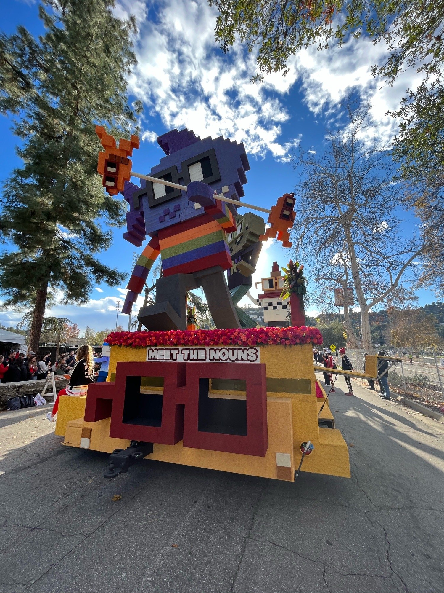 Embed from @nounishprof