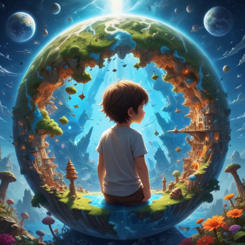 zaraherp91.linea.eth Linea Name Service (.linea.eth domains) based on ENS PFP