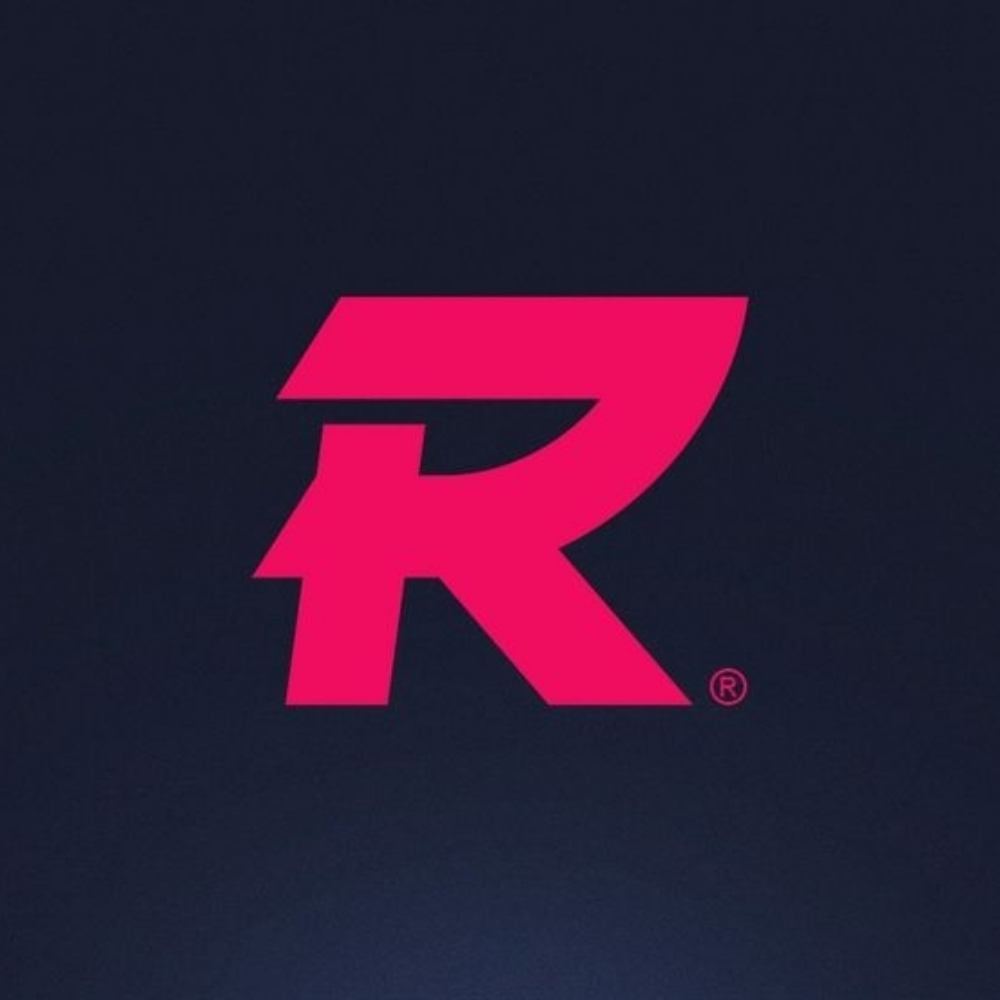 Xzh Crypto pfp