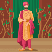 nitshtin pfp