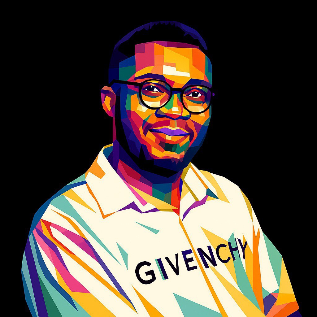 Santus Bassey base.eth's Farcaster avatar