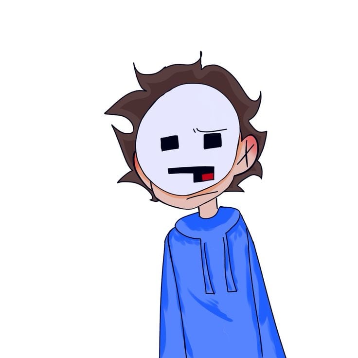 6ixx pfp