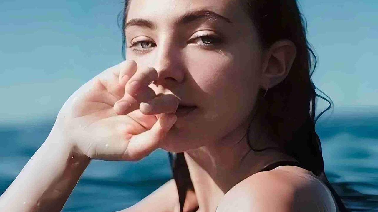 King (1king) Farcaster social identity (Fname handle) PFP