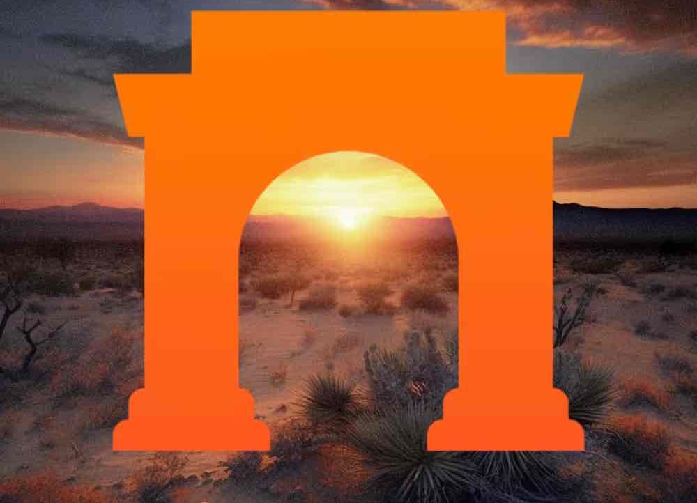 The Honored One pfp