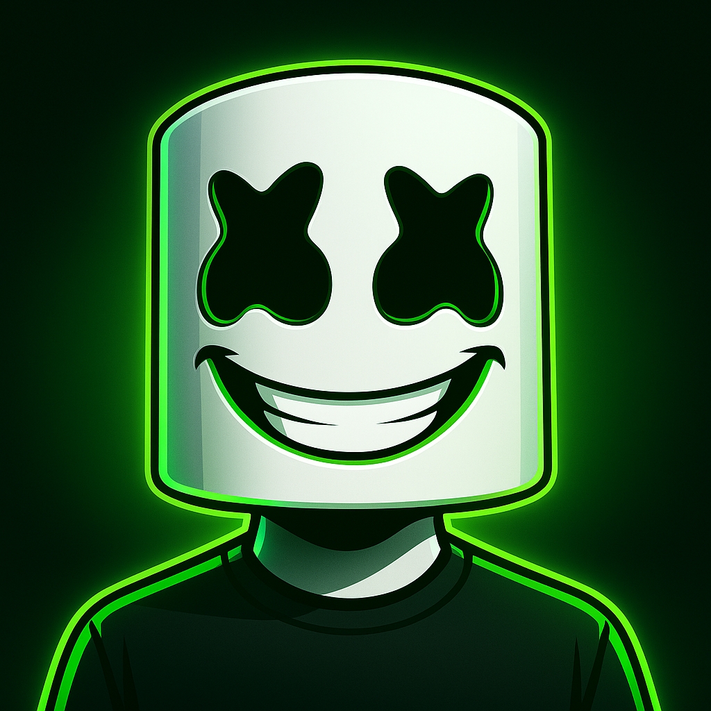 cdtuxo (cdtuxo.lens) Lens social identity (.lens handle) PFP