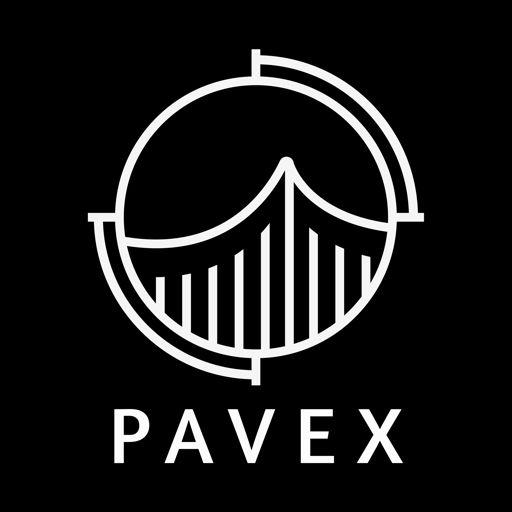 Pavex