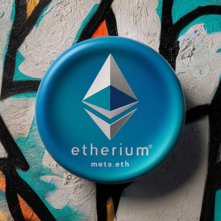 _meta.eth_ pfp