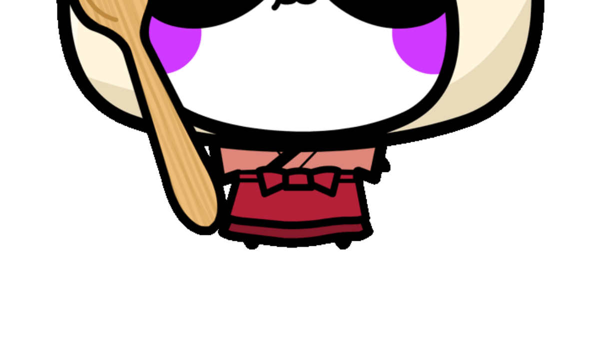 smatsu (mattsushun) Farcaster social identity (Fname handle) PFP