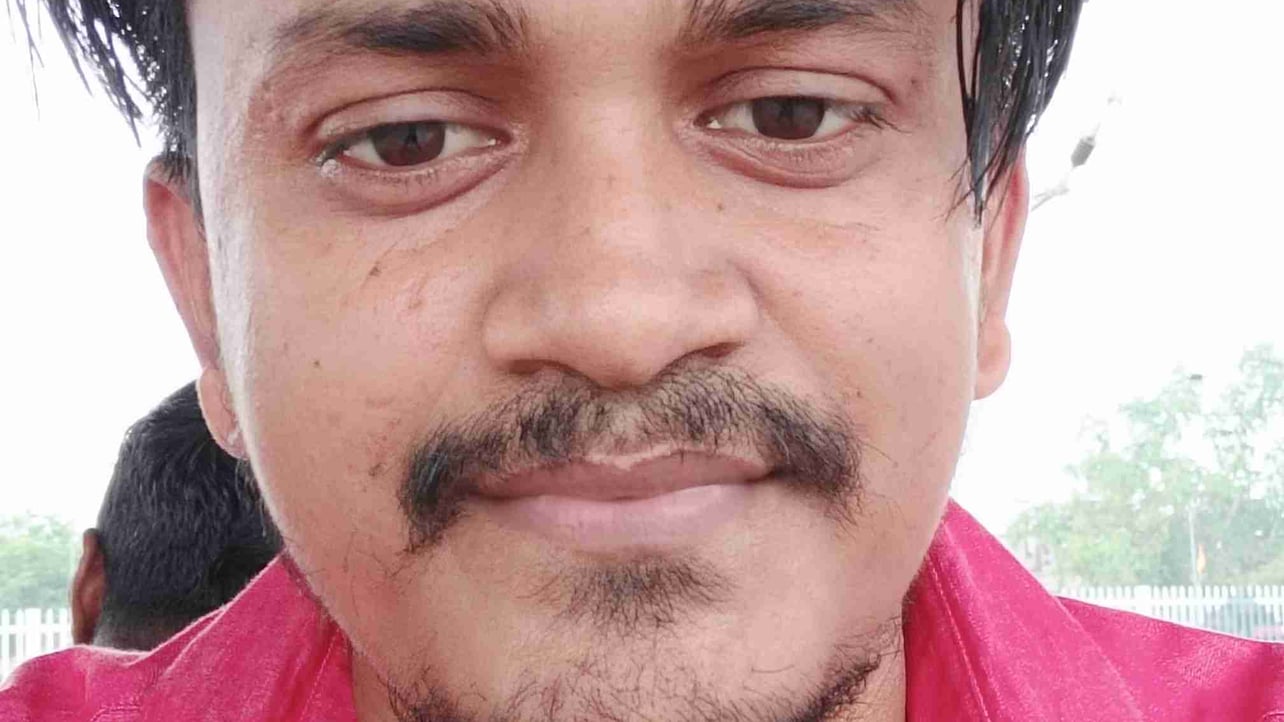 Khayam Sk pfp