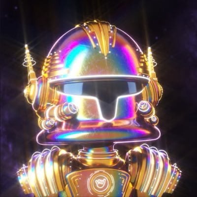 sardor pfp