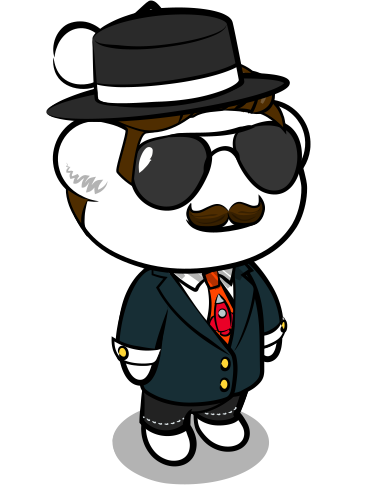 jaydawg pfp