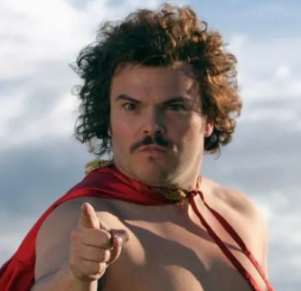 NachoBiz pfp