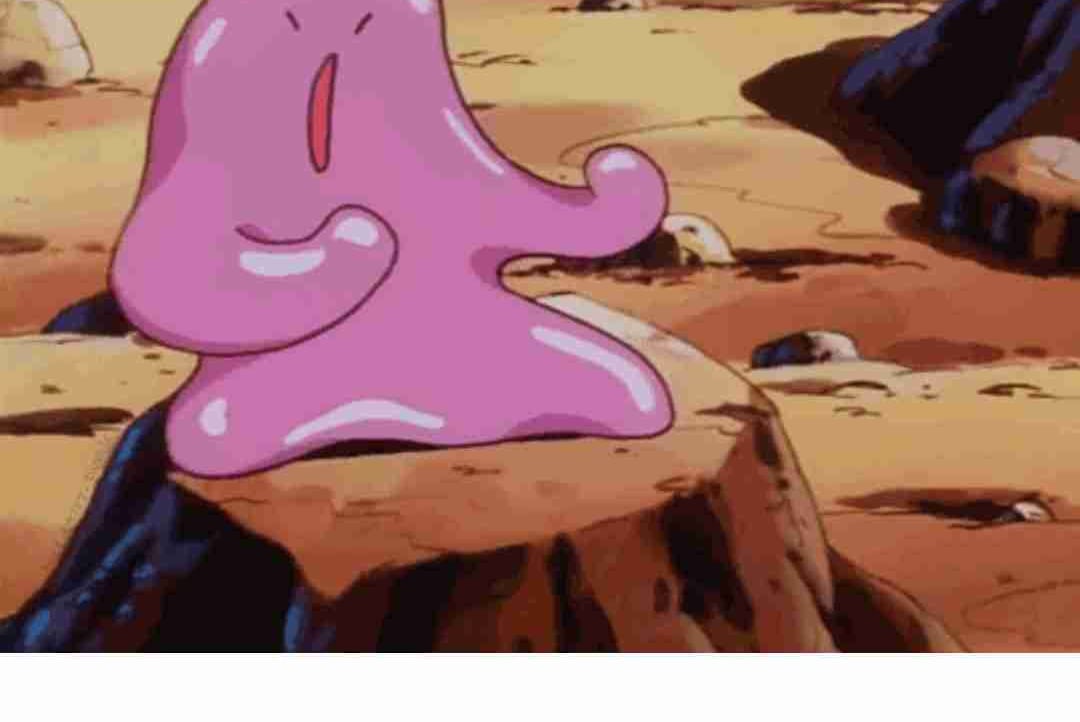 guluo Farcaster social identity (Fname handle) PFP