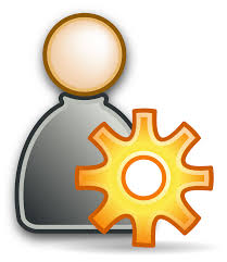 mrgreywithorange (mrgreywithorange.lens) Lens social identity (.lens handle) PFP