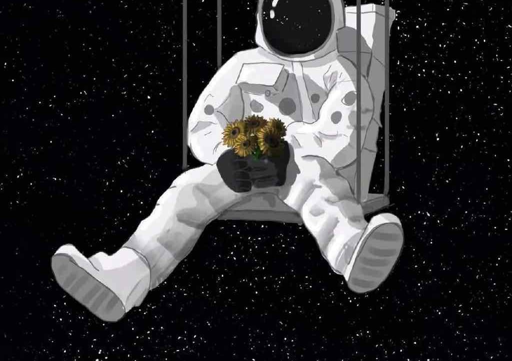 Steven (steven02) Farcaster social identity (Fname handle) PFP