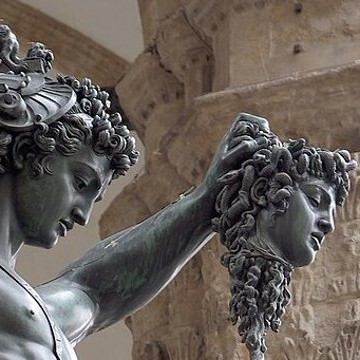 popme.base.eth Basenames (.base.eth domains) based on ENS PFP