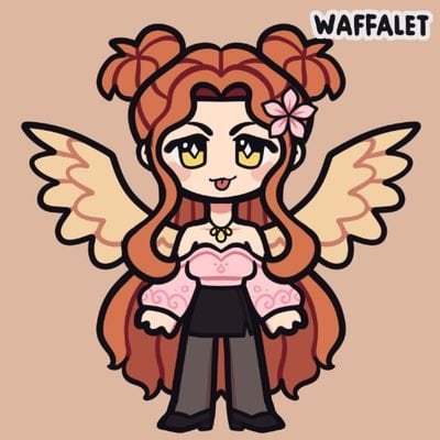 wantellask pfp