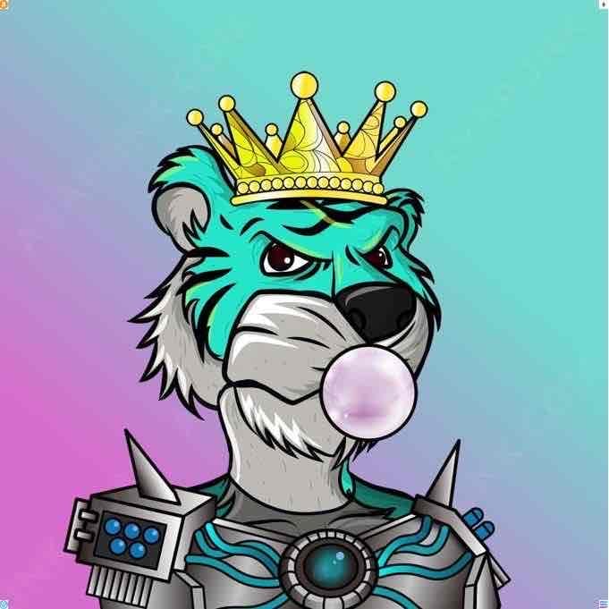 将夜1 (jiangye1) Farcaster social identity (Fname handle) PFP