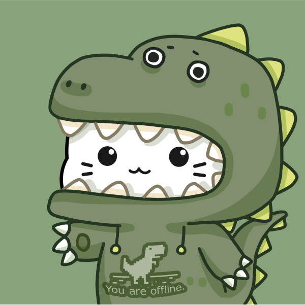 Alexisonfire (gotcha85.eth) Farcaster social identity (Fname handle) PFP