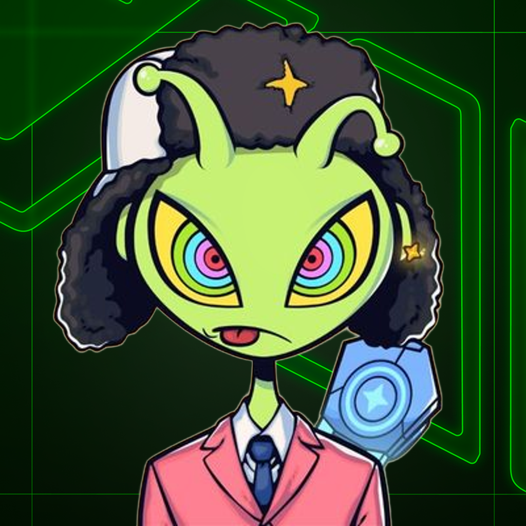Sydandy pfp