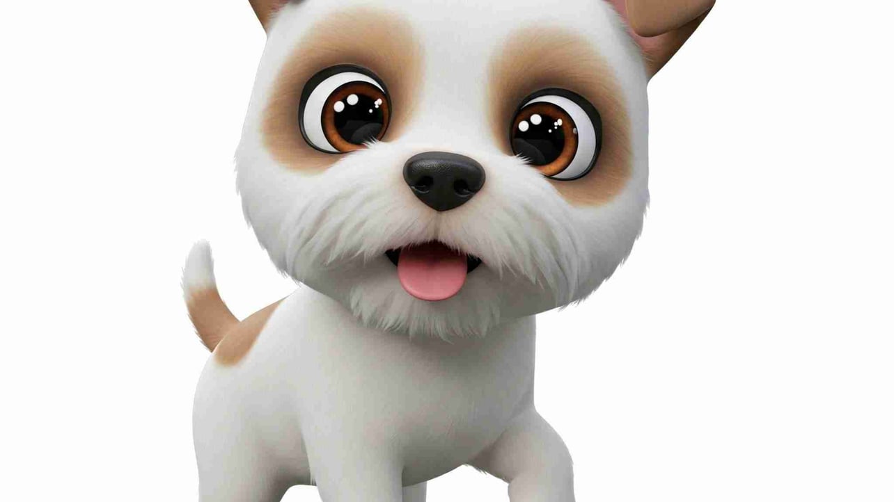 hey2hey (hey2hey.lens) Lens social identity (.lens handle) PFP