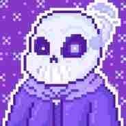 pequeñaprincesa pfp