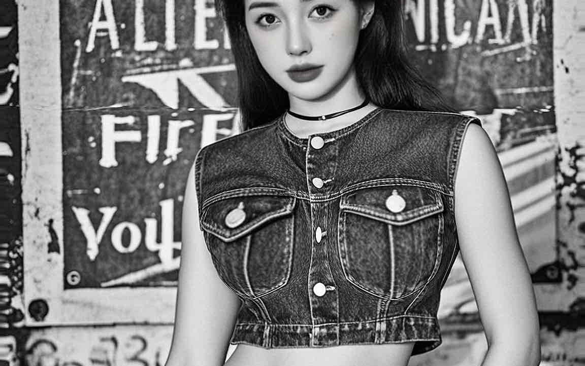 Wuin (wuin) Farcaster social identity (Fname handle) PFP