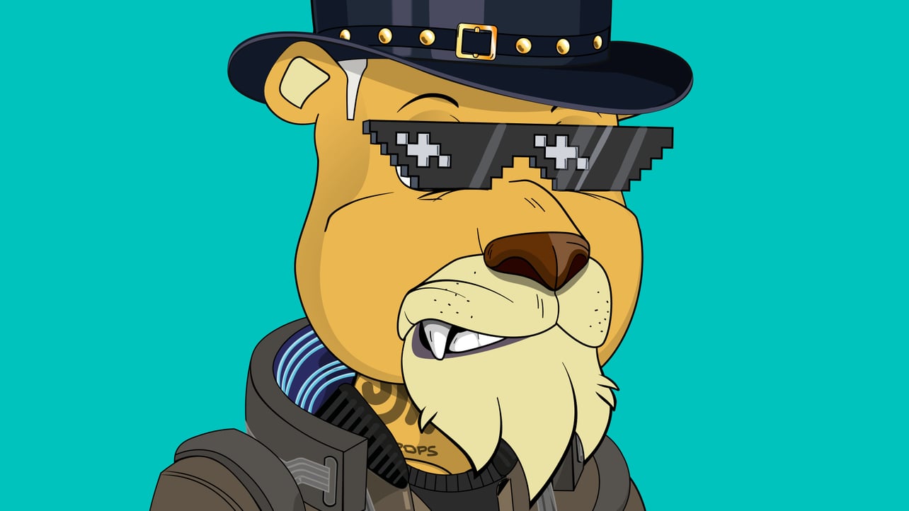 99cents.linea.eth Linea Name Service (.linea.eth domains) based on ENS PFP