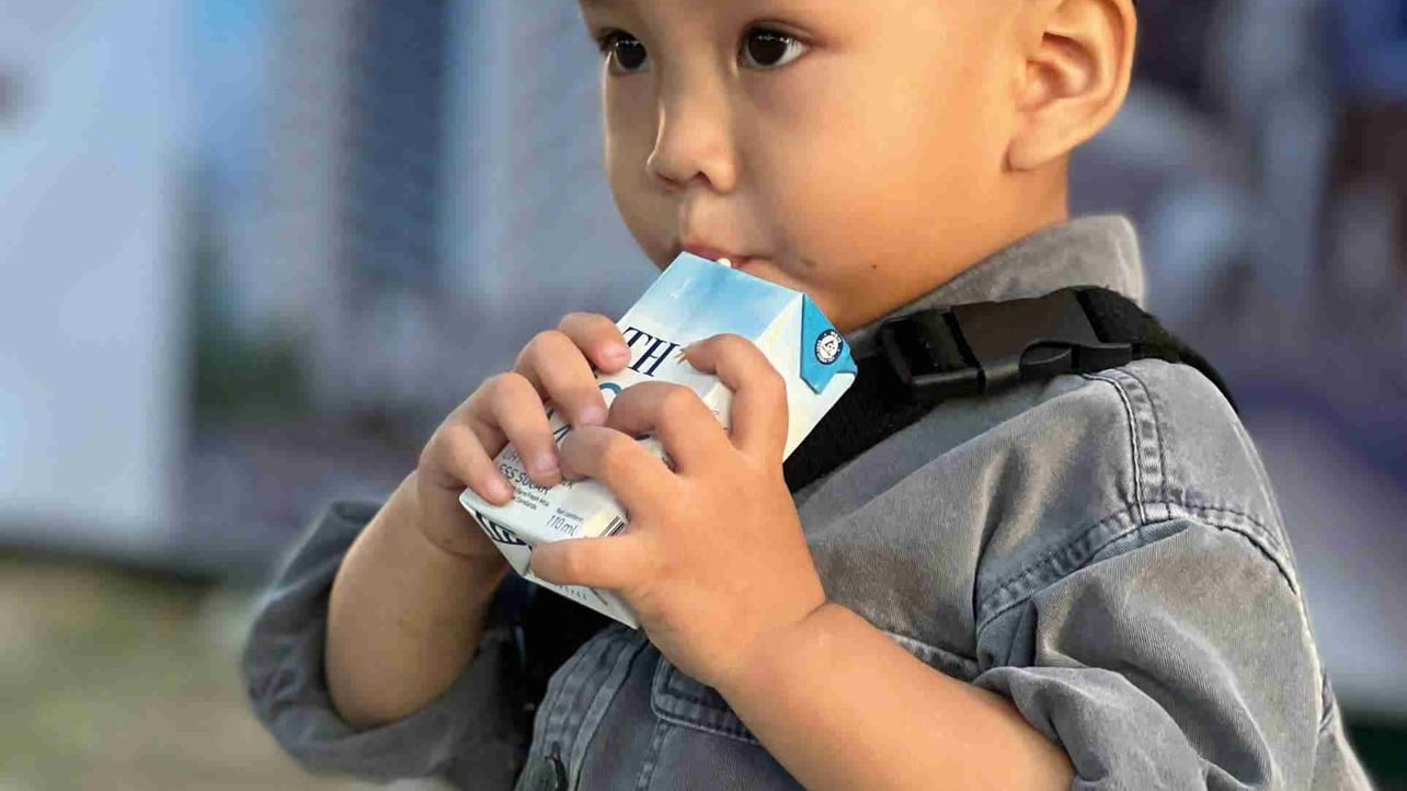 TranLong2019 (tranlong2019) Farcaster social identity (Fname handle) PFP