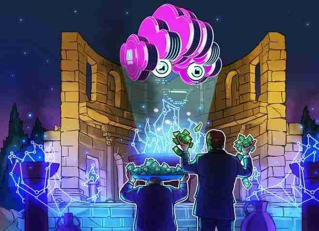 biku (biku420.lens) Lens social identity (.lens handle) PFP