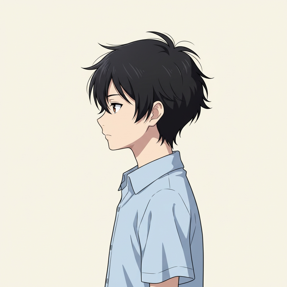 renxcz.lens Lens social identity (.lens handle) PFP