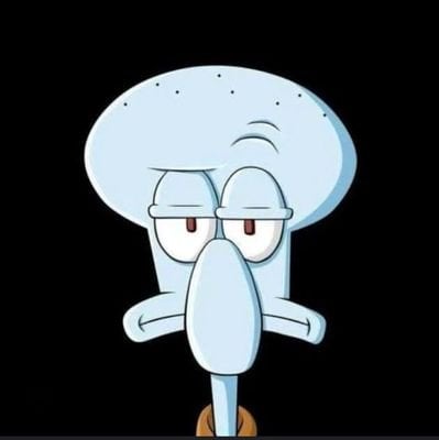 zarwo pfp