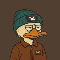 sominisme.lens Lens social identity (.lens handle) PFP