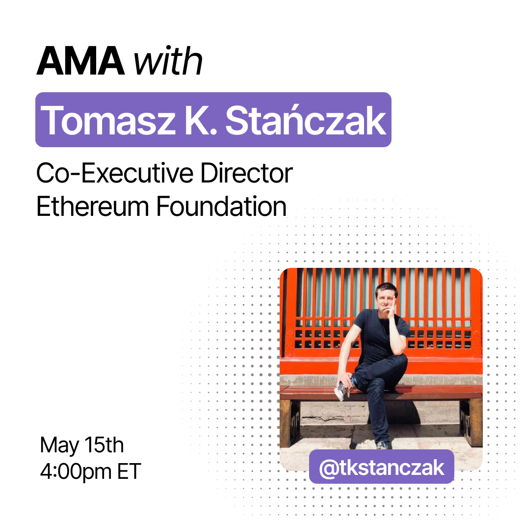 Embed from @farcaster