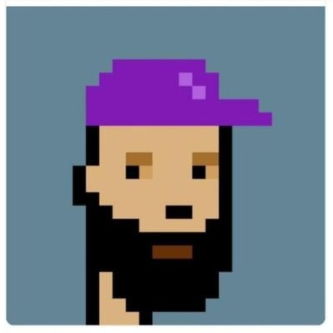 pakistani007.lens Lens social identity (.lens handle) PFP