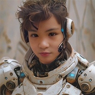 L | M ⌘🛠️ ⛺ 🍊,💊 (lemon3535) Farcaster social identity (Fname handle) PFP