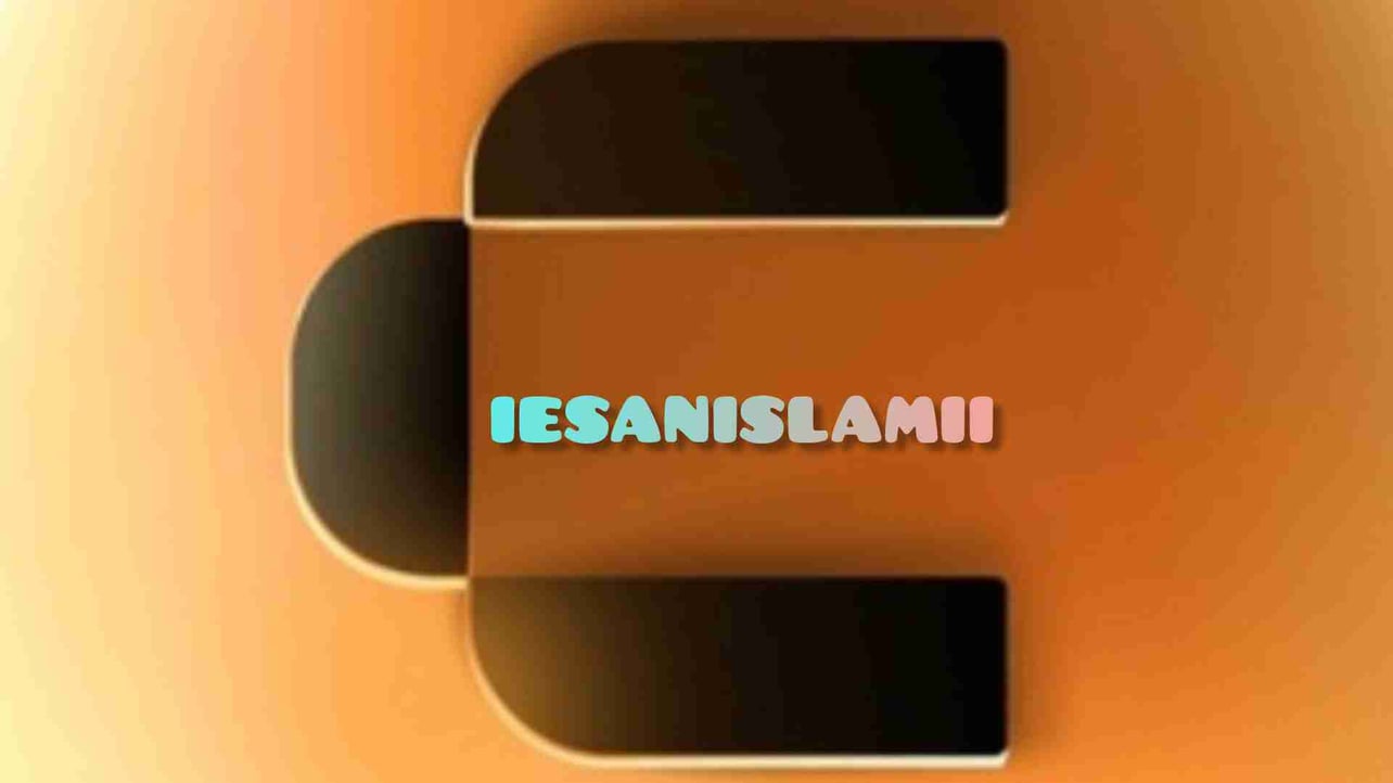 Iesanislamii 💫🪡 pfp