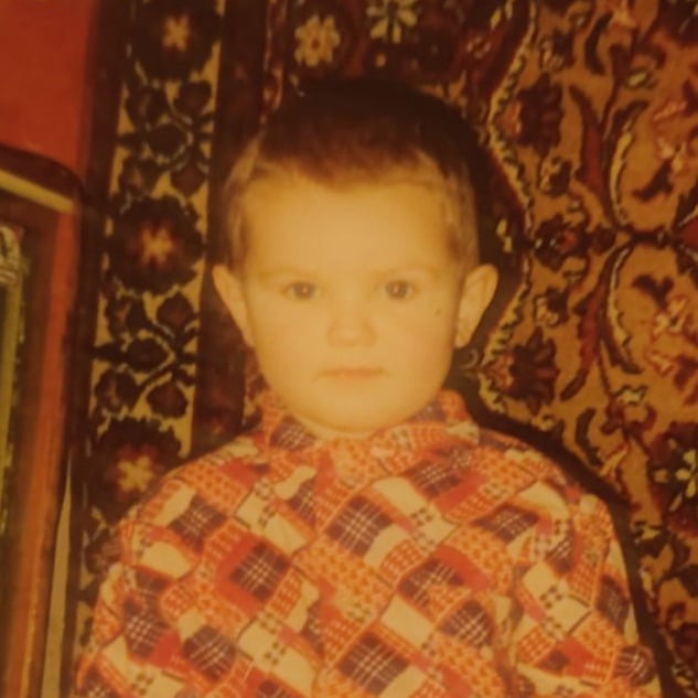 panasovych.base.eth Basenames (.base.eth domains) based on ENS PFP