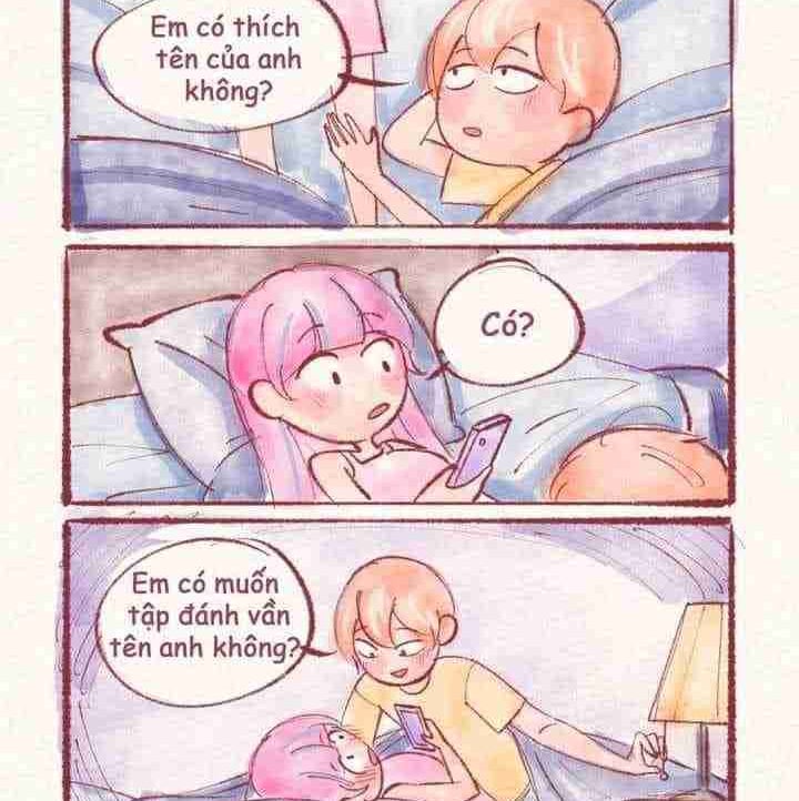 hendwares.lens Lens social identity (.lens handle) PFP