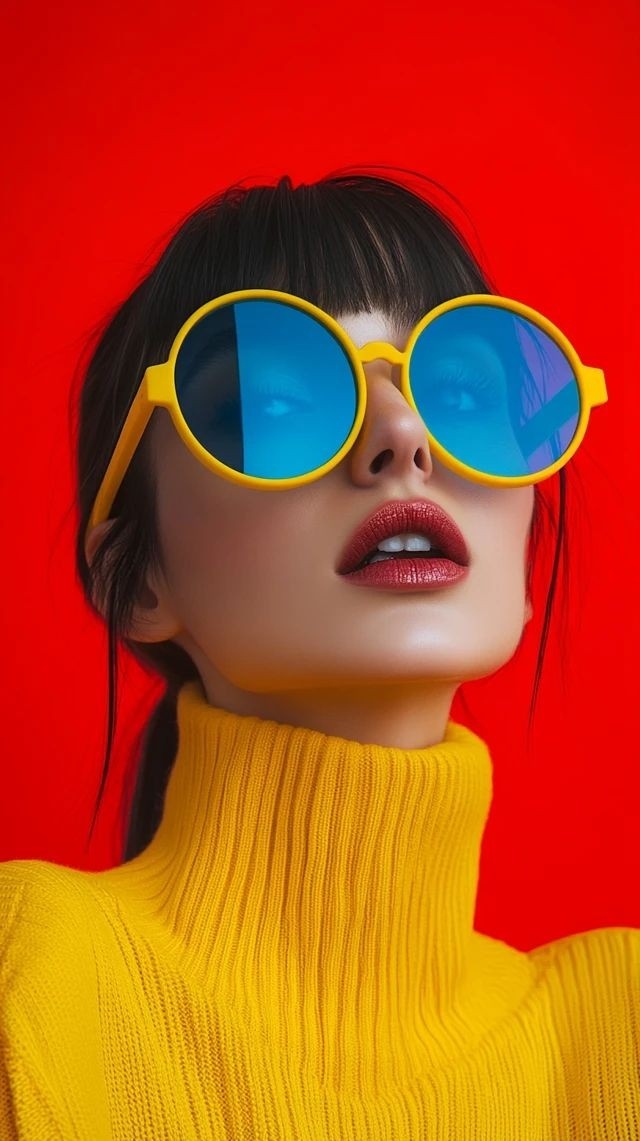https://imagedelivery.net/BXluQx4ige9GuW0Ia56BHw/a9b564b3-4251-408d-5f63-0a6f839ee500/original