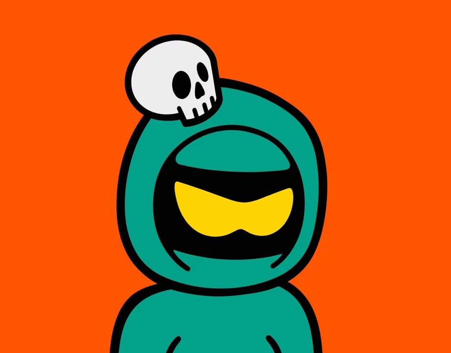 Mian◉ pfp