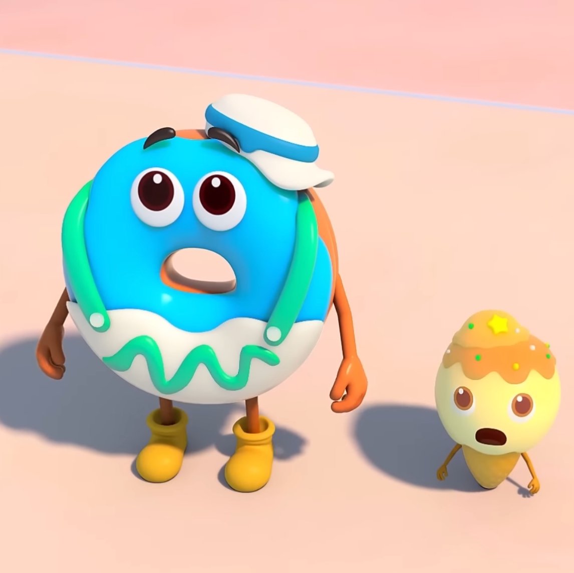 Ganjar (ganjar) Farcaster social identity (Fname handle) PFP