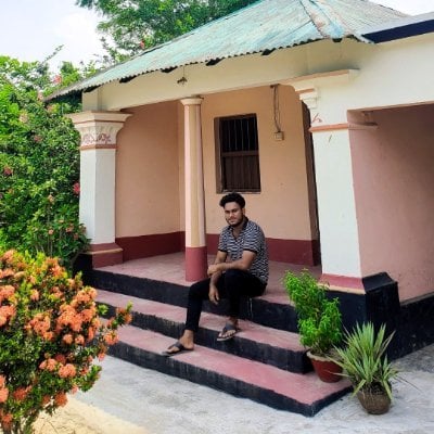 @shakib0987 pfp