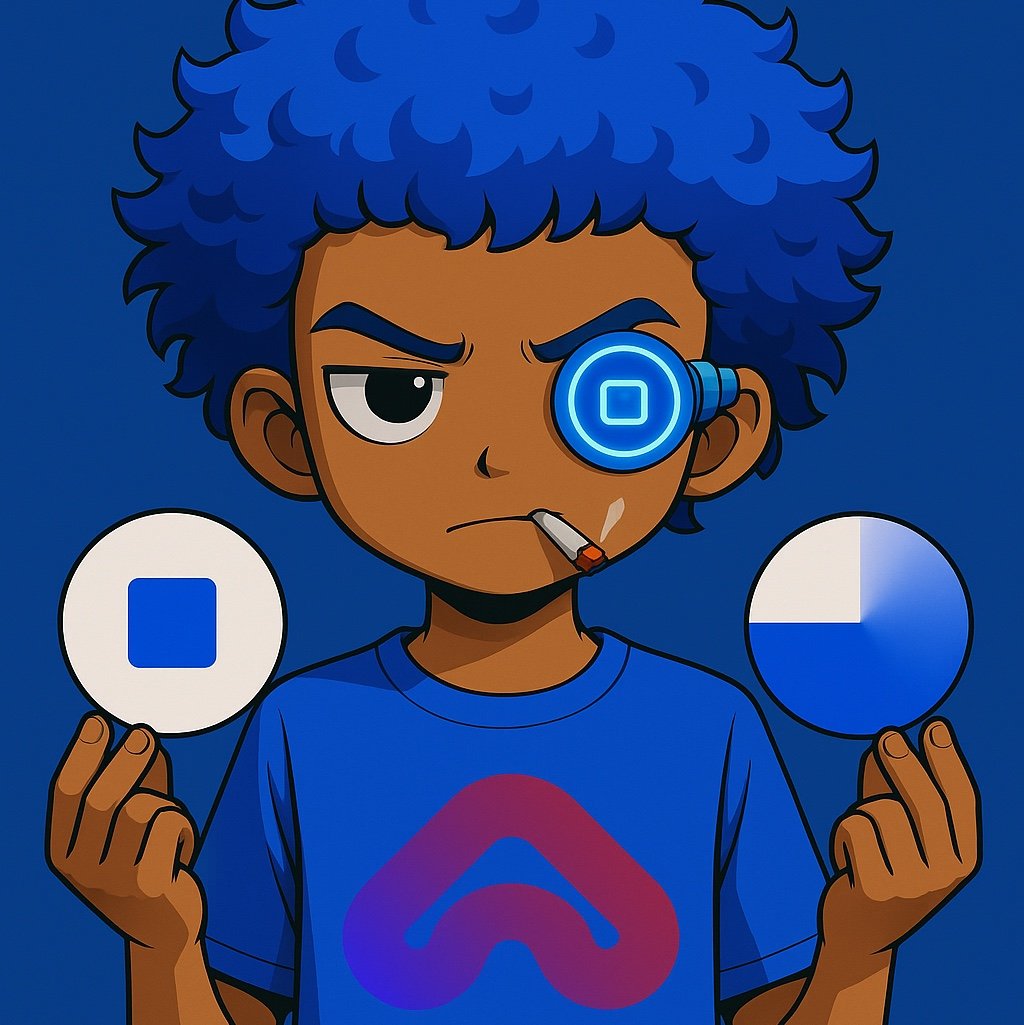 kokocodes.base.eth ๐ณ pfp