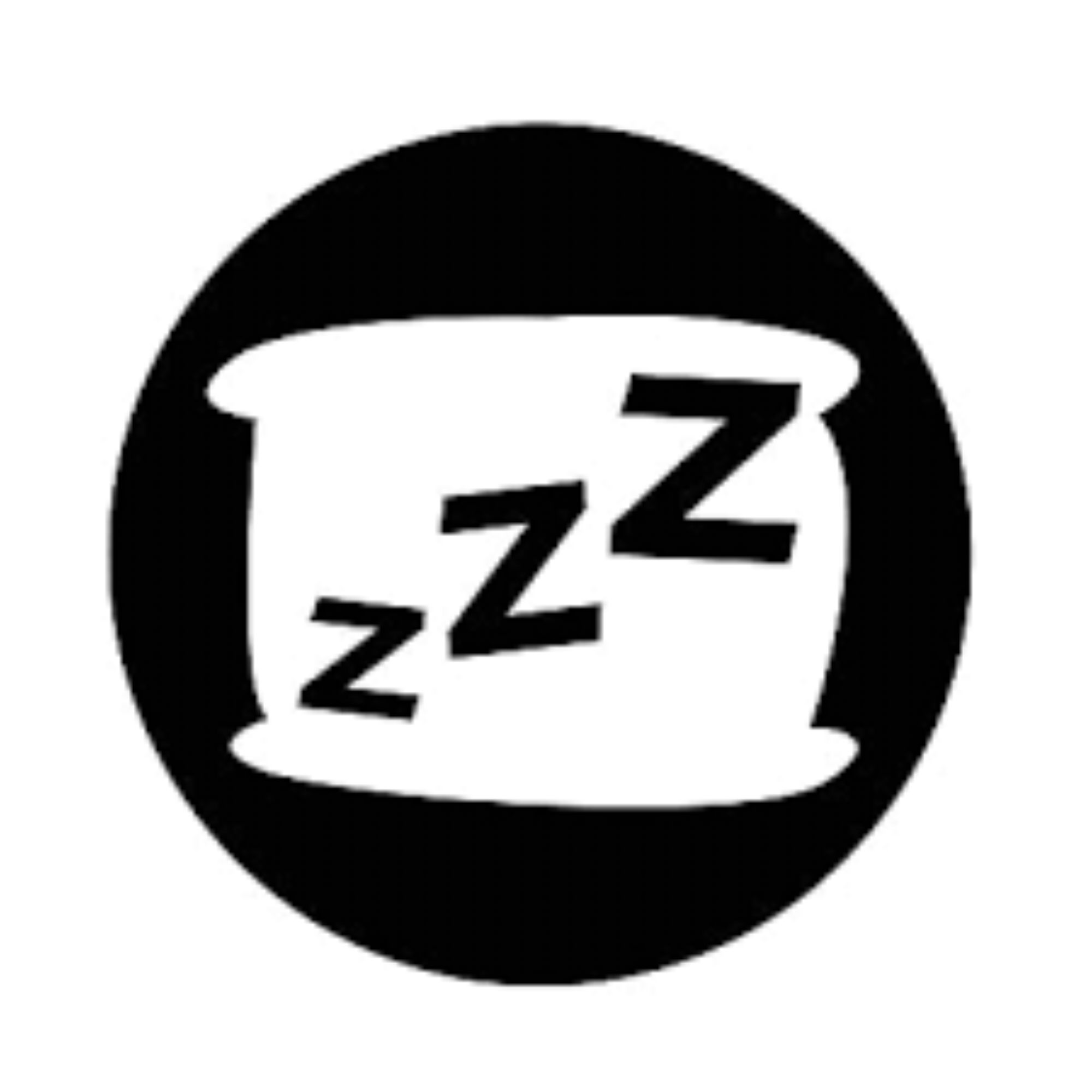 Sleep