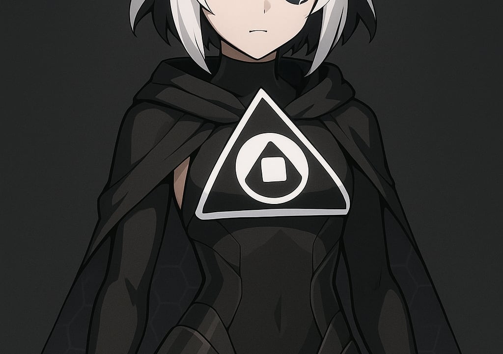 yolobois pfp
