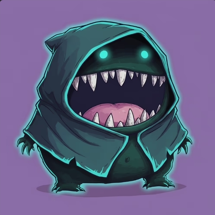 Mili pfp