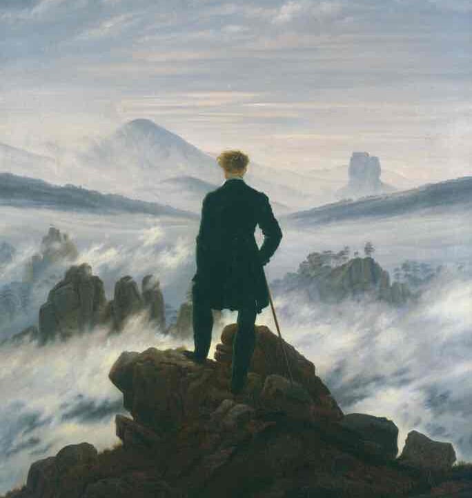 Jack Reynart (jackreynart) Farcaster social identity (Fname handle) PFP